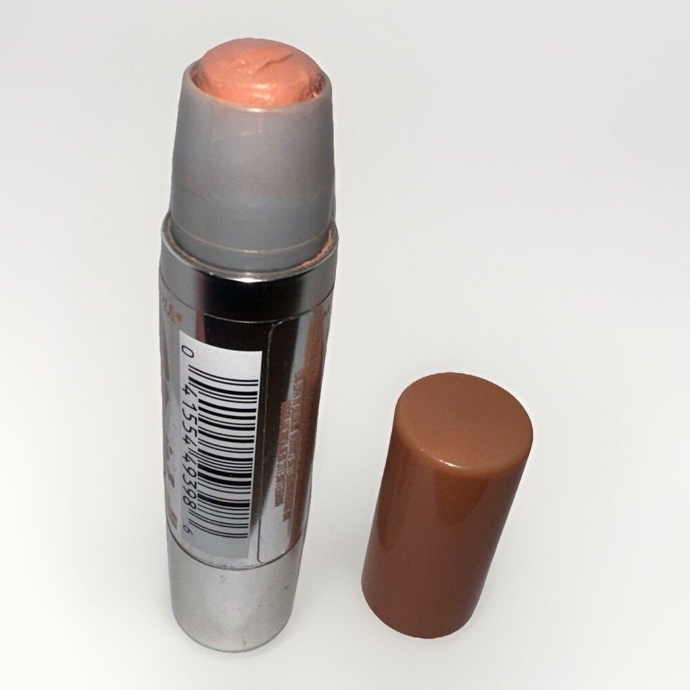 MAYBELLINE Baby Lips Color Balm Crayon 05 Toasted Taupe - Picture 5 of 7